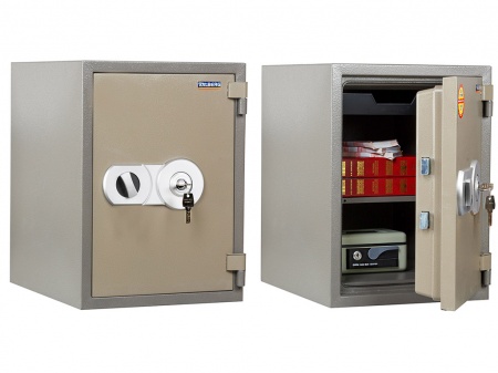 Сейф VALBERG FRS-49 KL