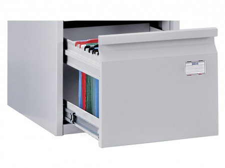 Картотека ПРАКТИК А-43