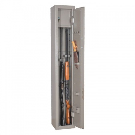 Сейф оружейный ОШ-3Э