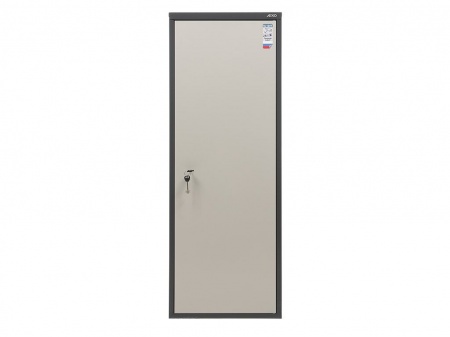 Бухгалтерский шкаф AIKO SL-125Т
