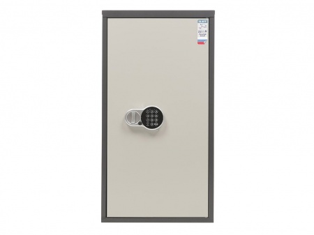 Бухгалтерский шкаф AIKO SL-87Т EL