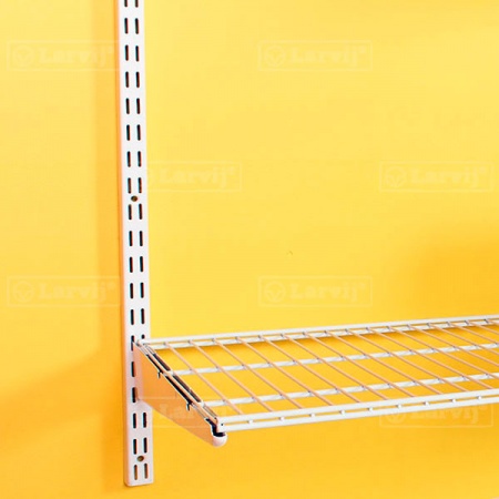 СТОЙКА ДЛЯ МОНТАЖА КРОНШТЕЙНОВ 1920