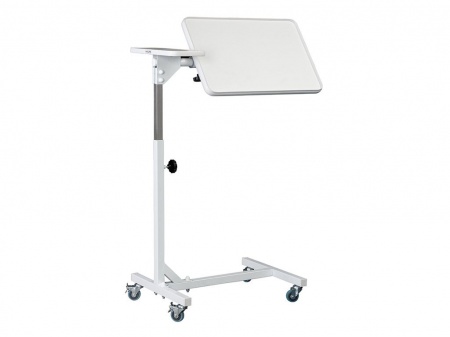 СТОЛИК МЕДИЦИНСКИЙ ПРОЦЕДУРНЫЙ HILFE МД SP N