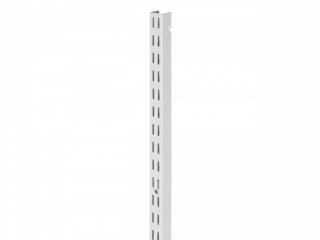 СТОЙКА ДЛЯ МОНТАЖА КРОНШТЕЙНОВ 1025