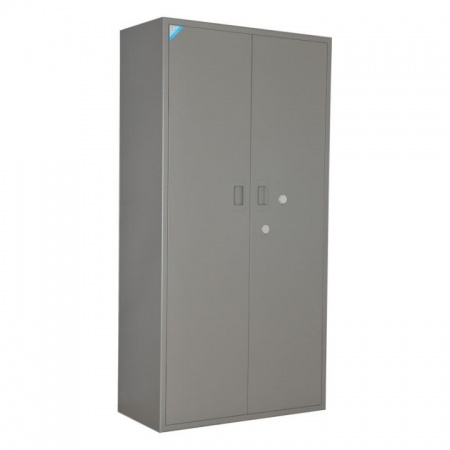 Сейф оружейный ОШ-20 "Сайга"