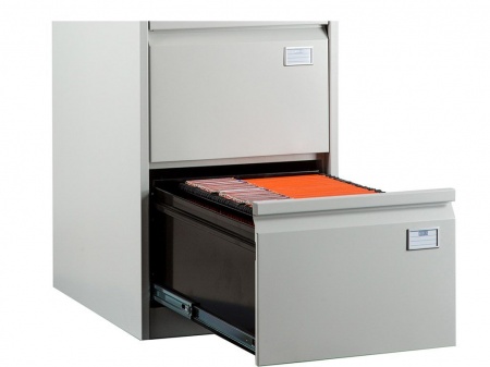 Картотека NOBILIS NF-05