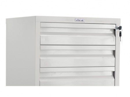 ТУМБА МОБИЛЬНАЯ BFC-70/4