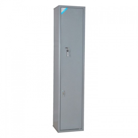 Шкаф оружейный ОШН-3