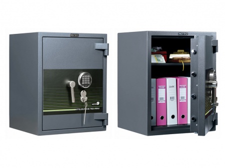 Сейф MDTB BASTION M 67 ЕК