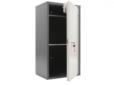 Бухгалтерский шкаф AIKO SL-87Т