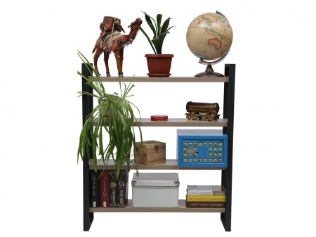 Настенные полки COMBIK L 80/4