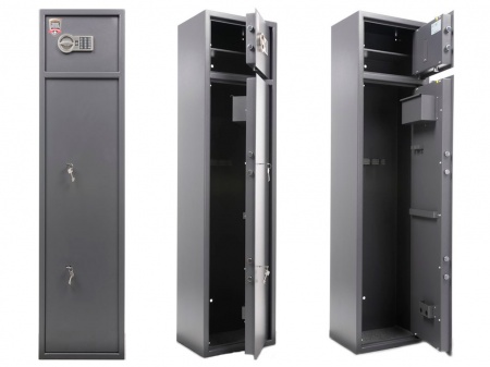 Сейф AIKO ФИЛИН-35 EL