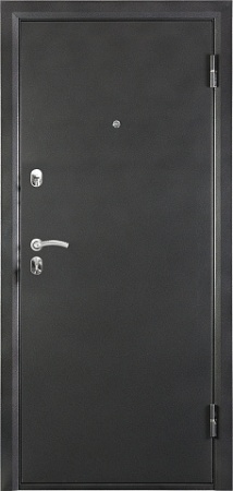Металлическая дверь ЛАРГО