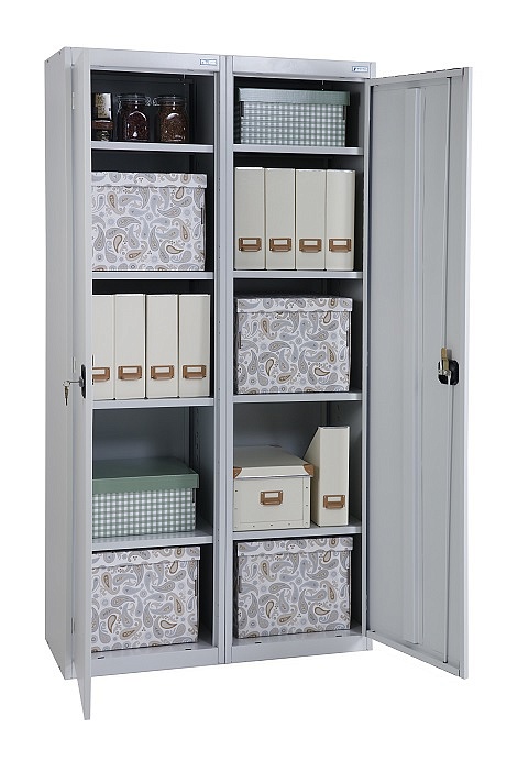 Шкафы ШХА Шкафы ШХА