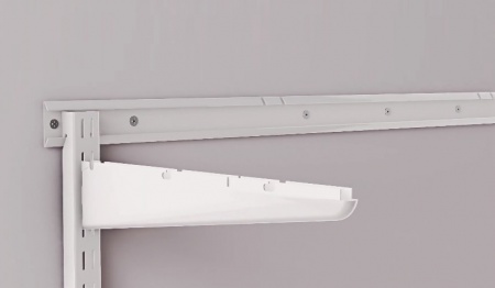 Гардеробная система ТИТАН - GS - 450S