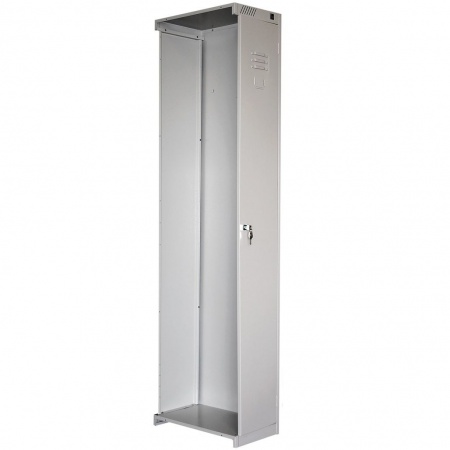 Шкаф для одежды ШРС 11-400 ДС
