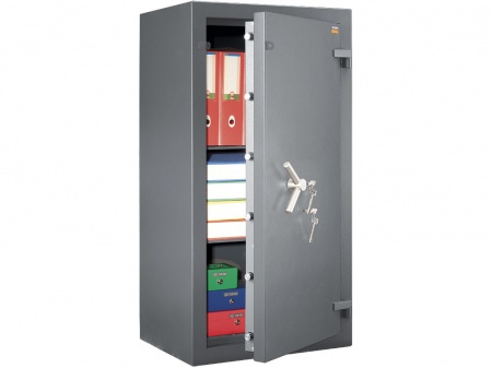 ГРАНИТ III-1368 KL