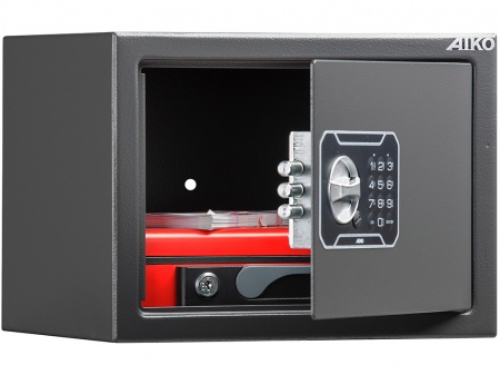 Сейф AIKO T-230 EL