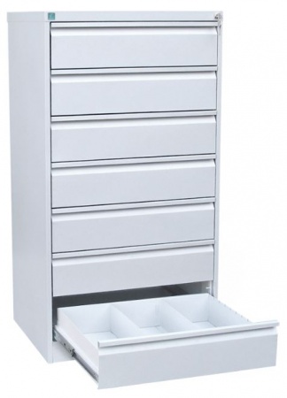 Картотека ШК-7-3 (А5)