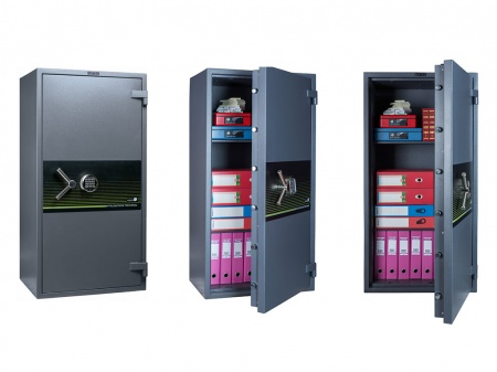 Сейф MDTB BASTION M 1368 EK