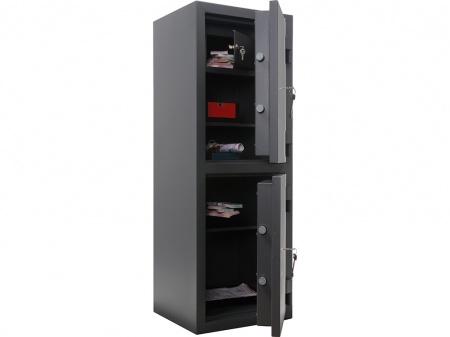 Сейф AIKO AMH 223T