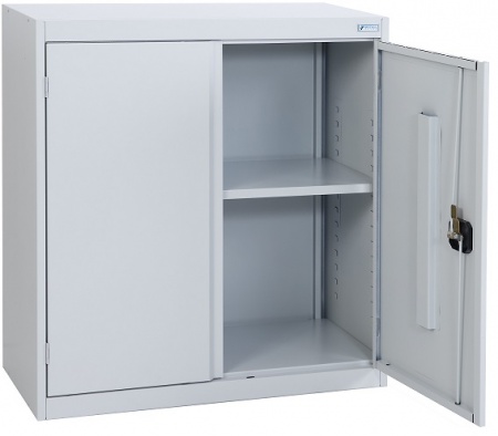 Шкаф архивный ALR 8810