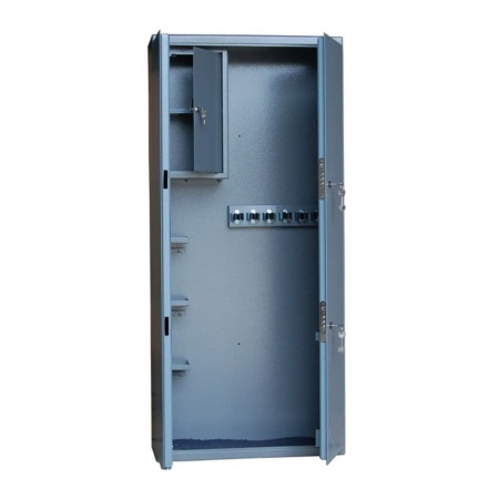 Сейф оружейный ОШ-63П
