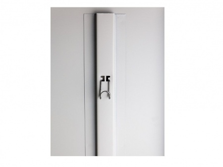 Шкаф для раздевалок ПРАКТИК Стандарт LS 21-50