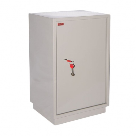 Шкаф КБ-012т/КБС-012т