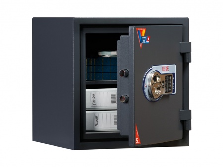 Сейф VALBERG ГАРАНТ 46 EL