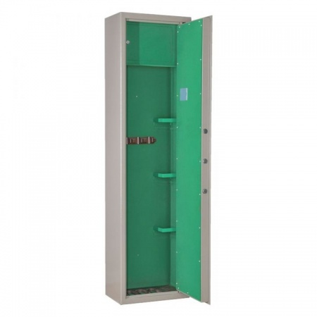 Шкаф оружейный СО-4Э