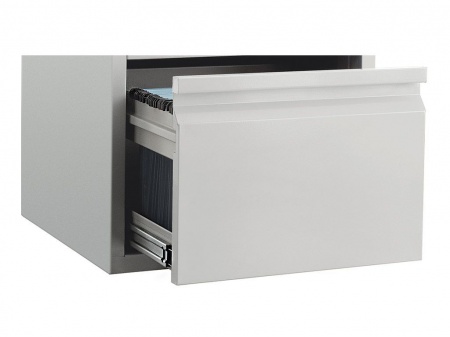 ТУМБА МОБИЛЬНАЯ BFC-70/4