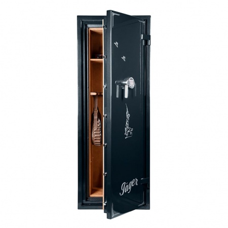Сейф VALBERG JAGER 1660**