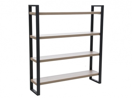 Настенные полки COMBIK L 80/4