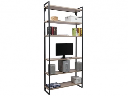 Настенные полки COMBIK XXL 100/6