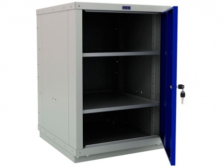 Металлическая тумба для инструментов WS-1