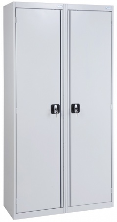 Шкаф архивный ШХА-100(40)