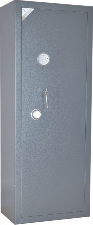 Шкаф оружейный СО-8ЭК