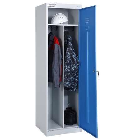 Шкаф для одежды ШРЭК 21-530