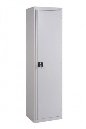 Шкаф архивный ШХА-50(50)