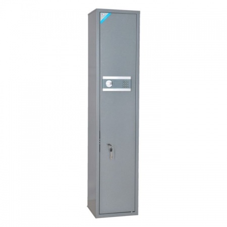 Шкаф оружейный ОШН-3Э