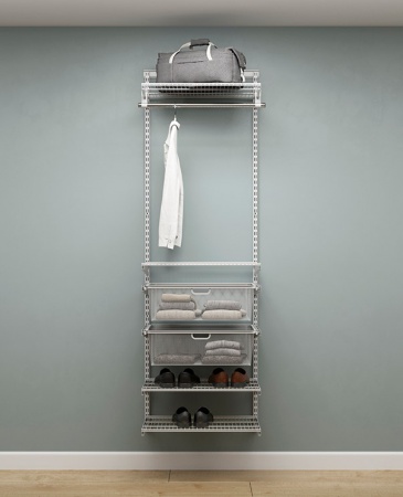 Прихожая 2050x650x450