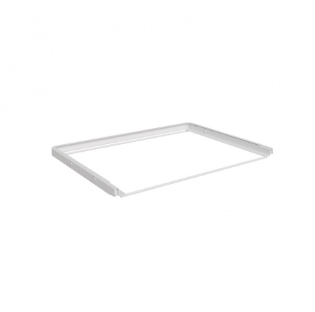 Рама выдвижная для мелкосетчатых корзин 603мм