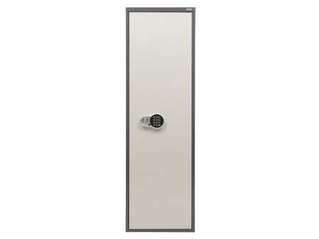 Бухгалтерский шкаф AIKO SL-150Т EL