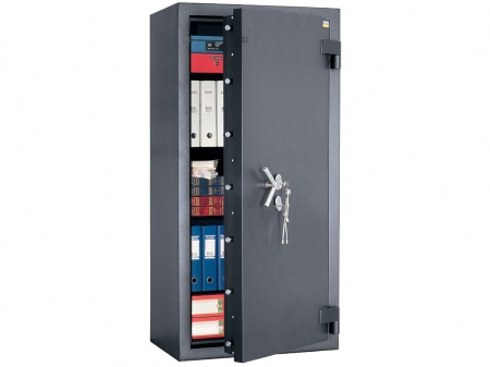 Сейф VALBERG РУБЕЖ 1685 KL