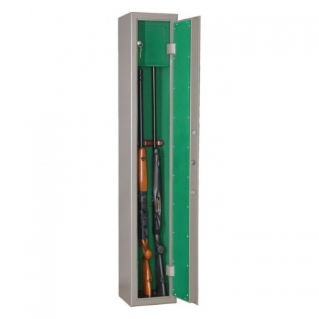 Сейф оружейный СО-3