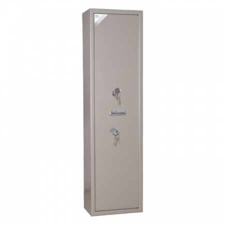 Сейф оружейный СО-4