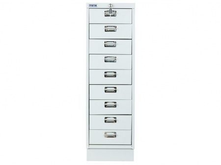 ПРАКТИК MDC-A4/910/9