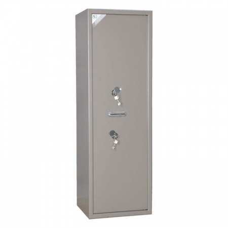 Сейф оружейный СО-6