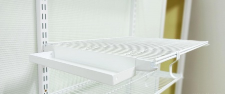 ПОЛКА УНИВЕРСАЛЬНАЯ